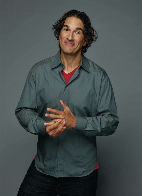 Gary gulman tour - From our June 30, 2018 broadcast: https://www.livefromhere.org/shows/2018/06/30/lake-street-dive-punch-brothers-gary-gulmanWebsite: http://www.garygulman.com/